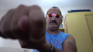 Attached Image